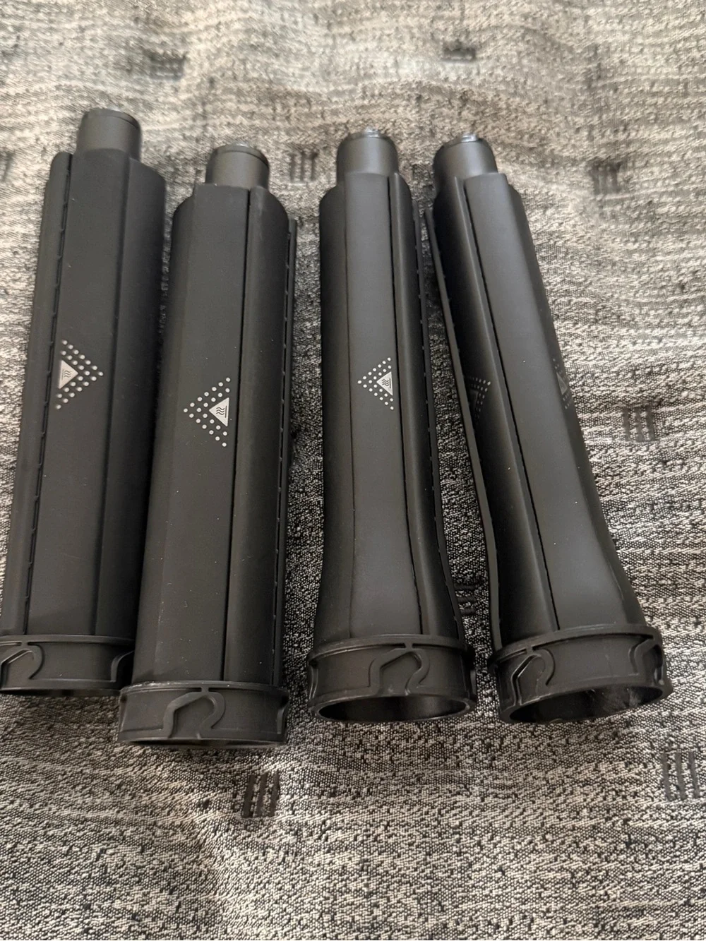 Shark FlexStyle Air Styling & Drying System in rare Teal color